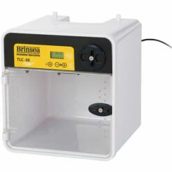 Éleveuse Oiseaux à La Main Brinsea TLC 30 Advance