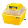 AUTRES Couveuse à Poussins (24 Oeufs De Poule) 230v 5920873051