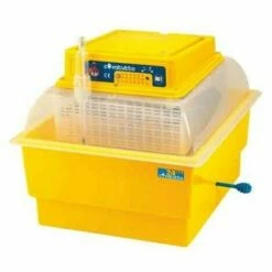 AUTRES Couveuse à Poussins (24 Oeufs De Poule) 230v 5920873051
