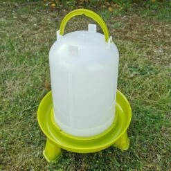 Poulailler et élevage de la basse-cour Soldes 2022 -POULAILLER ET ÉLEVAGE DE LA BASSE-COUR Ventes 19946899 2