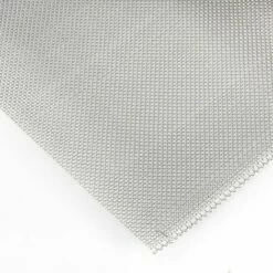 CME Tissu Acier Inoxydable Aisi 304 - 1x30 M - 7,1 Mm