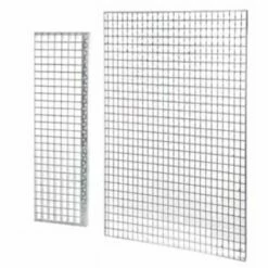 CME Feuillard De Glissement En Métal 700x240