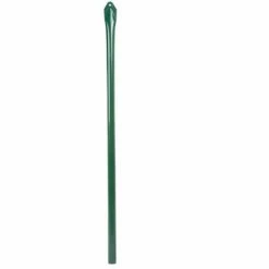 CME Barre De Tension Ø 40 X 1,2 Mm. Plastifiée 1 M