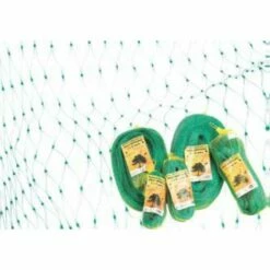 CME Maille Anti-oiseaux Extrudé A210