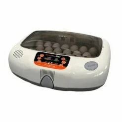 R-COM Couveuse RCOM 20 MAX