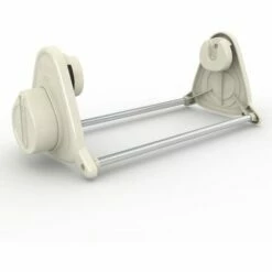 R-COM Couveuse RCOM King Suro 20 MAX -POULAILLER ET ÉLEVAGE DE LA BASSE-COUR Ventes 2254819 4