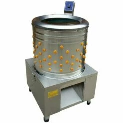 AVIMAC Plumeuse R-50