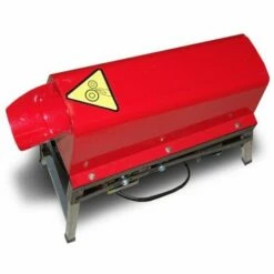 AVIMAC Égreneuse De Maïs Electrique