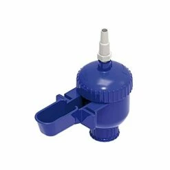 AVIMAC Abreuvoir Petit Mixte De Bouée