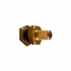 AVIMAC Sortie Laiton Ø 10 Mm
