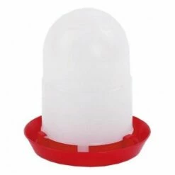 AVIMAC Abreuvoir Poussins Premier âge 2 Litres