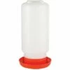 AVIMAC Abreuvoir Poussins Premier âge 1 Litre