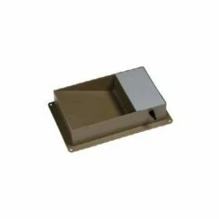 AVIMAC Abreuvoir Extérieur Plastique