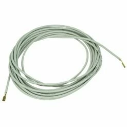 AVIMAC Résistance De Silicone