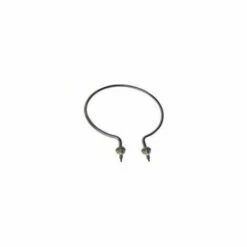 AVIMAC Résistance Pour Couveuse 300W