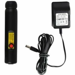 POWERLUX Mire-oeufs Led