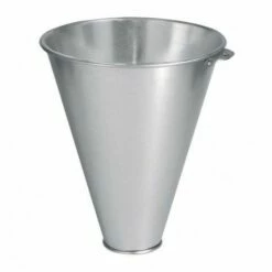 AVIMAC Entonnoir Pour Sacrifice De Volailles