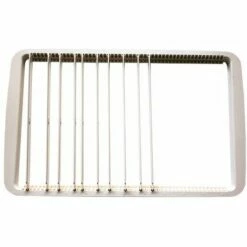 R-COM Plateau RCOM 50 Standard