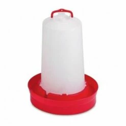 AVIMAC Abreuvoir Poussins Seconde âge 12 Litres