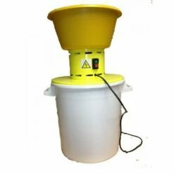 AVIMAC Moulin Céréales 1.600W