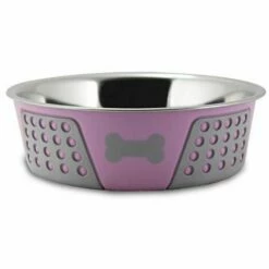 IBANEZ Auge En Acier Inoxydable. Belle Salle à Manger Noire 450 ML. -POULAILLER ET ÉLEVAGE DE LA BASSE-COUR Ventes 23092931 3