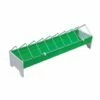 CHAPRON LEMENAGER Mangeoire Plastique 50