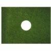 AUTRES Tapis De Nidification Grand Format, 280 X 350 Mm