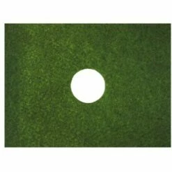 AUTRES Tapis De Nidification Grand Format, 280 X 350 Mm