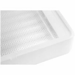 INCUBATO Couveuse Incubateur Digital Led Machine À Couver 80W 88 Oeufs Poule Mire- - Gris, Argent -POULAILLER ET ÉLEVAGE DE LA BASSE-COUR Ventes 24393430 4