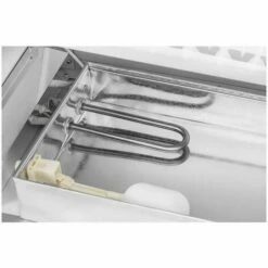 INCUBATO Couveuse Automatique Professionnelle Incubateur Pour 440 Oeufs De Poule Volaille - Blanc -POULAILLER ET ÉLEVAGE DE LA BASSE-COUR Ventes 24394917 3