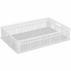 INCUBATO Couveuse Automatique Professionnelle Incubateur Pour 528 Oeufs De Poule Volaille - Argent -POULAILLER ET ÉLEVAGE DE LA BASSE-COUR Ventes 24394919 5