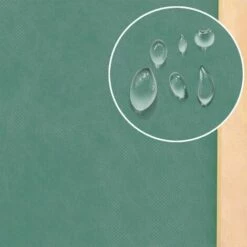 Hommoo Poulailler D'exterieur HDV06937 -POULAILLER ET ÉLEVAGE DE LA BASSE-COUR Ventes 25430606 2