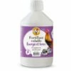 Aliment Diététique Complémentaire Fortifiant Volaille CHICK'A 500 ML