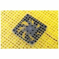 INCUBATO Couveuse Automatique Incubateur Appareil À Couver 112 Oeufs Volaille Éleveur LED - Rouge 8 INCUBATO Couveuse Automatique Incubateur Appareil À Couver 112 Oeufs Volaille Éleveur LED - Rouge -POULAILLER ET ÉLEVAGE DE LA BASSE-COUR Ventes 26108935 4