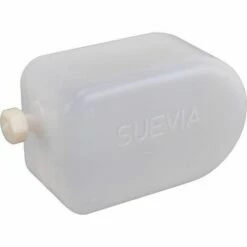 Flotteur Abreuvoir Suevia 1020672