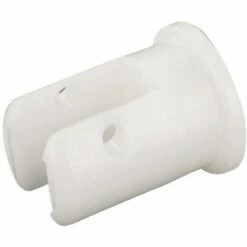 Boitier Vanne Plastique Suevia 1020647