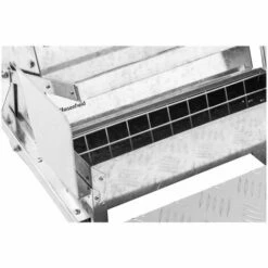 Poulailler et élevage de la basse-cour Soldes 2022 -POULAILLER ET ÉLEVAGE DE LA BASSE-COUR Ventes 28259339 2