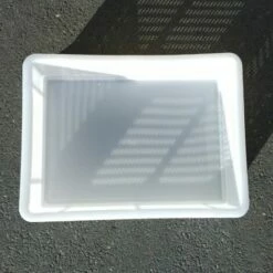 POULAILLER DIRECT Panier D'éclosion Plastique 38x40 Pour Couveuse Automatique Volailles Mg 100/150 B.family Et 140/200 Rurale - Fiem -POULAILLER ET ÉLEVAGE DE LA BASSE-COUR Ventes 28895097 3