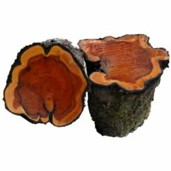 POULAILLER DIRECT Huile De Cade Pure Pour Volailles 1l - Oléobois -POULAILLER ET ÉLEVAGE DE LA BASSE-COUR Ventes 29565405 3