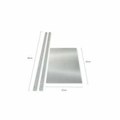 CHICK'A Portier Automatique + Trappe Pour Poulailler -POULAILLER ET ÉLEVAGE DE LA BASSE-COUR Ventes 29895962 4