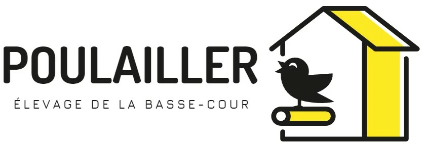 POULAILLER ET ÉLEVAGE DE LA BASSE-COUR Ventes