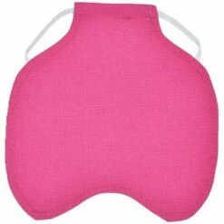 ILOVEMILAN Tablier De Poulet À Sangle Unique/Gilet De Selle Protection De L'aile De Canard De Poule Vestes De Poulet Standard Tabliers De Poule Accessoires De Soins De Volaille 5pcs-Rose Rouge 7 ILOVEMILAN Tablier De Poulet À Sangle Unique/Gilet De Selle Protection De L'aile De Canard De Poule Vestes De Poulet Standard Tabliers De Poule Accessoires De Soins De Volaille 5pcs-Rose Rouge -POULAILLER ET ÉLEVAGE DE LA BASSE-COUR Ventes 30673276 3