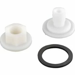 Bouchon D'évacuation SUEVIA 330SU1020258 Origine