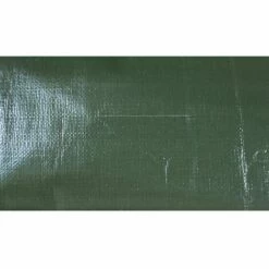 POULAILLER DIRECT Bâche Premium 3,15 X 1,9m Pour Parc 4x3m Et 6x3m -POULAILLER ET ÉLEVAGE DE LA BASSE-COUR Ventes 31032524 3