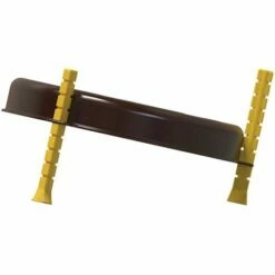 COPELE Panneau Chauffant Circulaire Ø 35,5 Cm -POULAILLER ET ÉLEVAGE DE LA BASSE-COUR Ventes 31845155 3