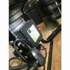 ZIPPER MASCHINEN PLUMEUSE ROTATIVE DE CHEZ VOLAILLE ZIPPER ZI-GRM1100 -POULAILLER ET ÉLEVAGE DE LA BASSE-COUR Ventes 32391327 4