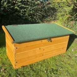 CHEMIN DES POULAILLERS Pondoir Pour Poulailler Gournay Et Vorwerk