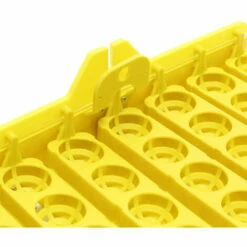 WILTEC Pièce Détachée NH Couveuse Automatique 56 Oeufs Plateau 12V -POULAILLER ET ÉLEVAGE DE LA BASSE-COUR Ventes 33834643 4