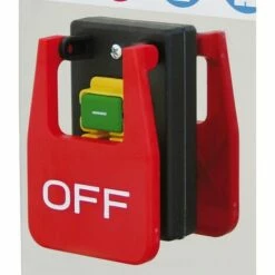 CHEMIN DES POULAILLERS Plumeuse À Volaille Piumina Standard 24 Doigts 6 CHEMIN DES POULAILLERS Plumeuse À Volaille Piumina Standard 24 Doigts -POULAILLER ET ÉLEVAGE DE LA BASSE-COUR Ventes 3413296 3