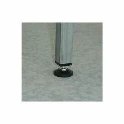 CHEMIN DES POULAILLERS Plumeuse À Volaille Piumina Standard 24 Doigts 7 CHEMIN DES POULAILLERS Plumeuse À Volaille Piumina Standard 24 Doigts -POULAILLER ET ÉLEVAGE DE LA BASSE-COUR Ventes 3413296 4